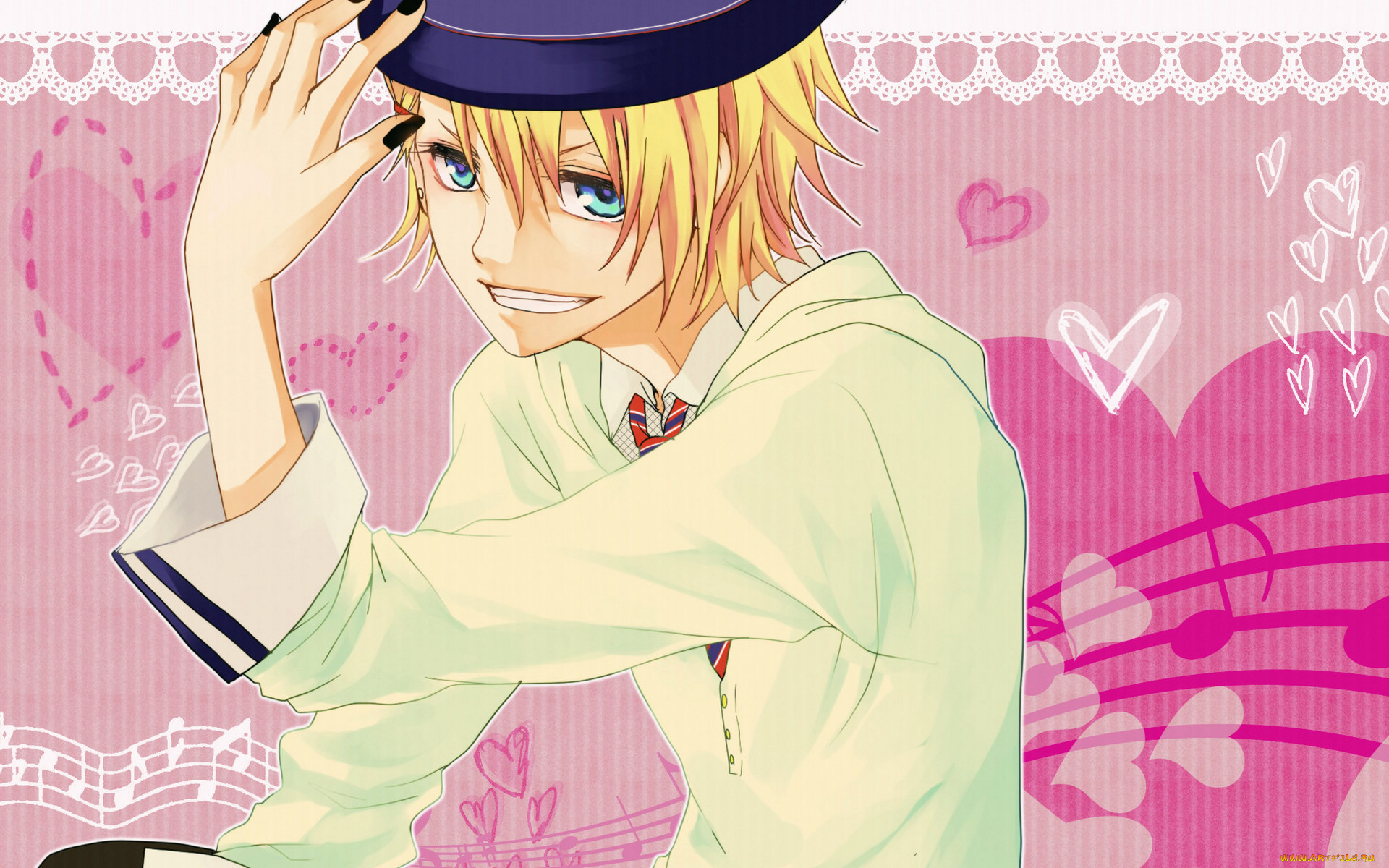 , uta, no, prince, sama, singing